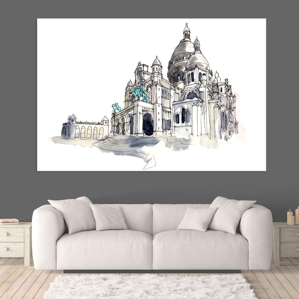 inep-b07hw1klh2-sacre-coeur-soiree-unframed-paris-canvas-displayed-on-a-modern-living-room-wall.jpeg